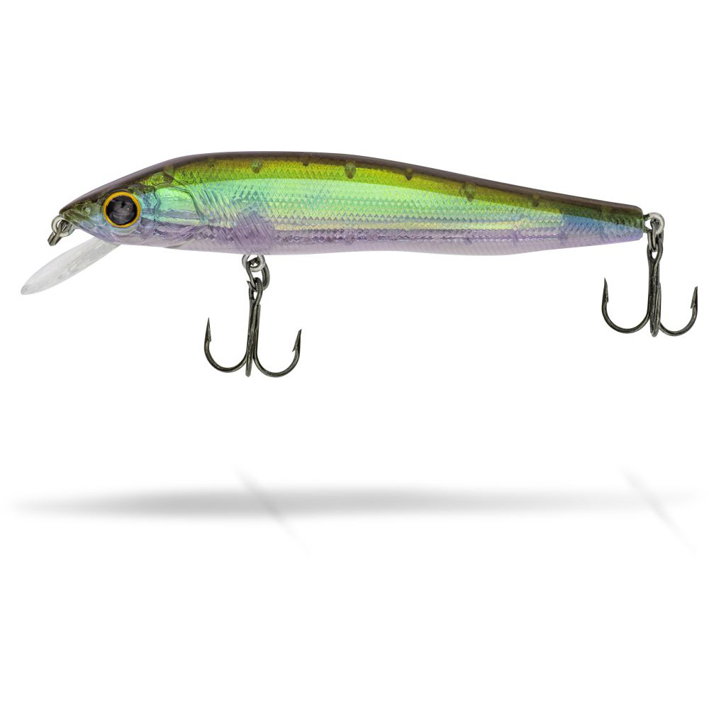 Quantum SLIM Minnow Quantum SLIM Minnow