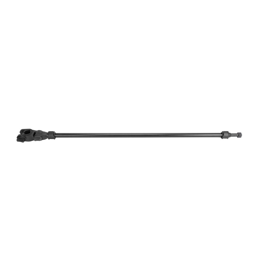 Preston Offbox Pro Snap-Lok Feeder Arm Preston Offbox Pro Snap-Lok Feeder Arm