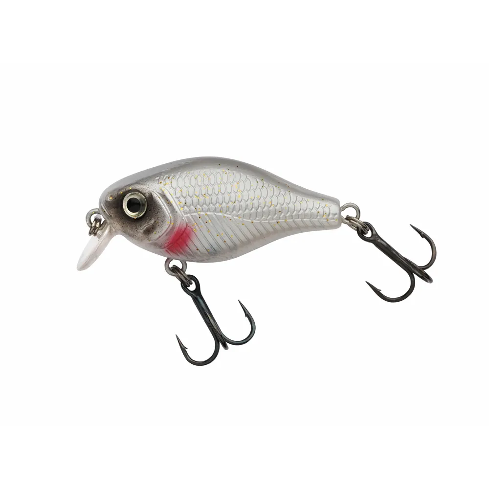 1571665-pulse-fry-shallow-3,8-cm-pearl-white.webp Berkley Pulse Fry Shallow 3.8 cm Pearl White