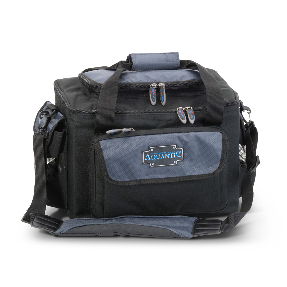 Aquantic Lure Organizer XL Aquantic Lure Organizer XL