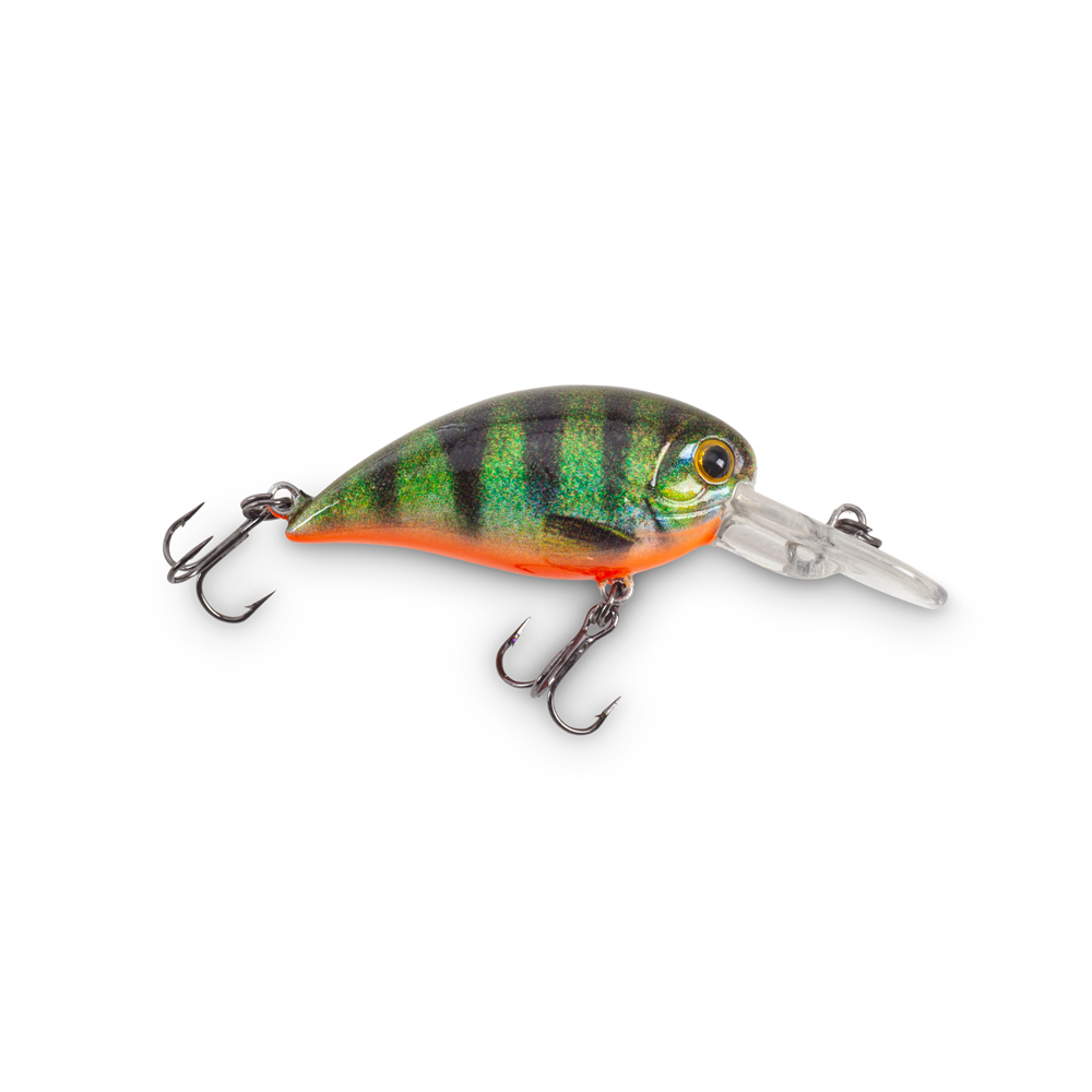 Iron Claw Apace C 34 SRF Iron Claw Apace C 34 SRF