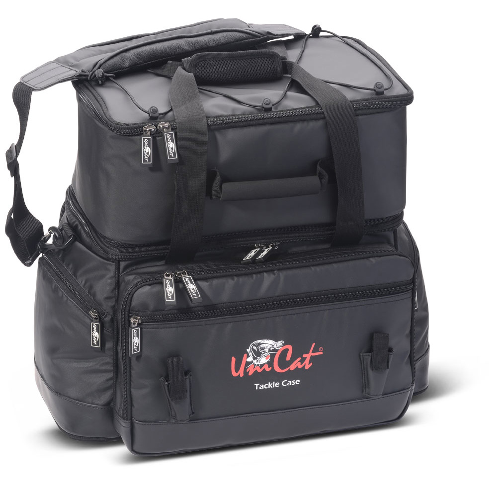 Uni Cat Tackle Case Uni Cat Tackle Case