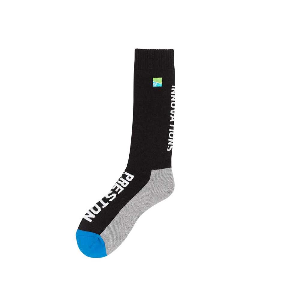 Preston Celcius Socken Preston Celcius Socken