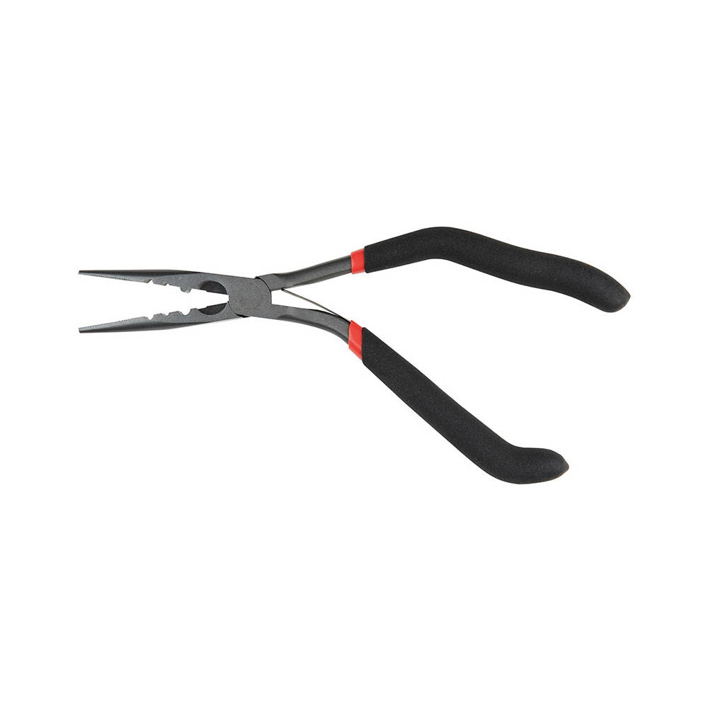 Fox Rage 20,25cm / 8in Pistol Pliers Fox Rage 20,25cm / 8in Pistol Pliers