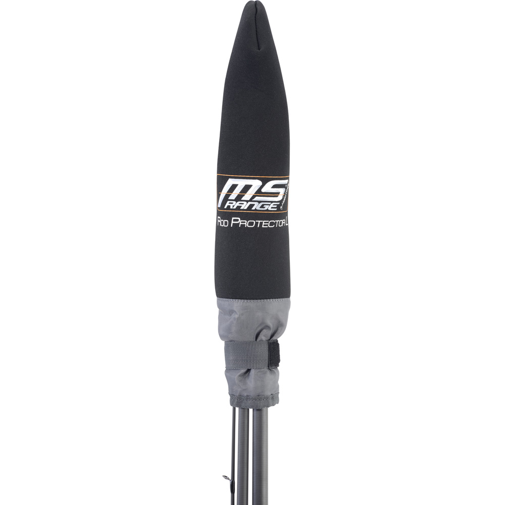 MS Range Rod Protector MS Range Rod Protector