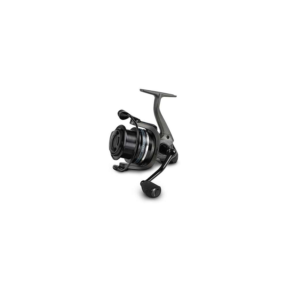 Matrix Ethos XR Reels Matrix Ethos XR Reels