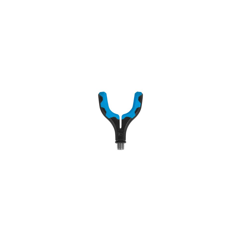 Preston Rod Safe - U Preston Rod Safe - U