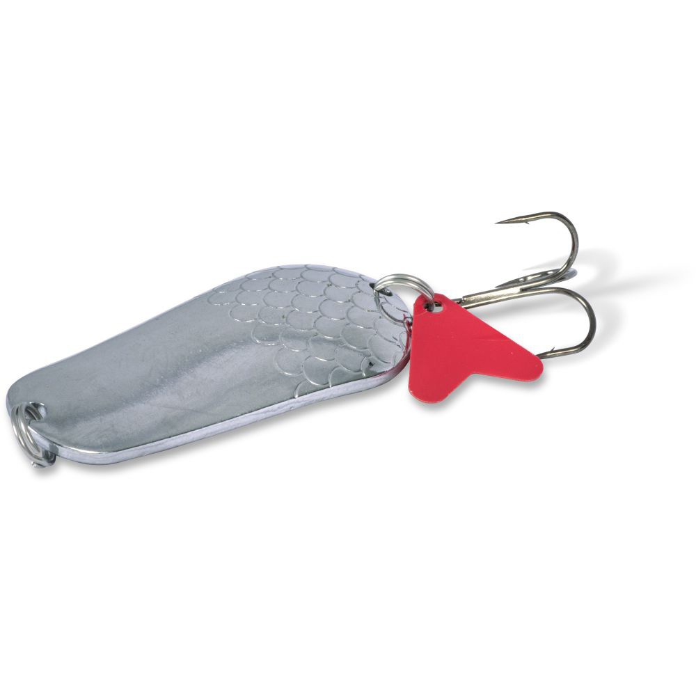 Zebco Trophy Z-Slide Zebco Trophy Z-Slide