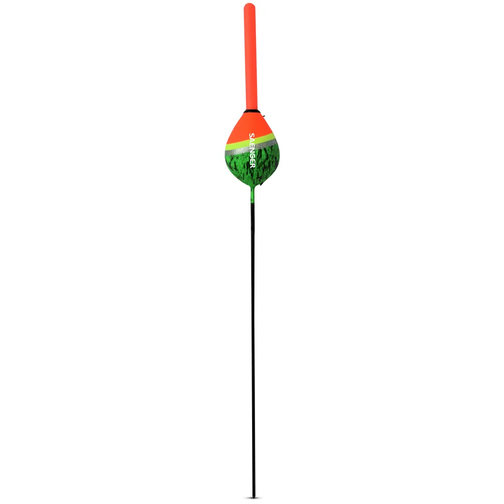 4346103-130.webp Sänger Green Tiger Bubble