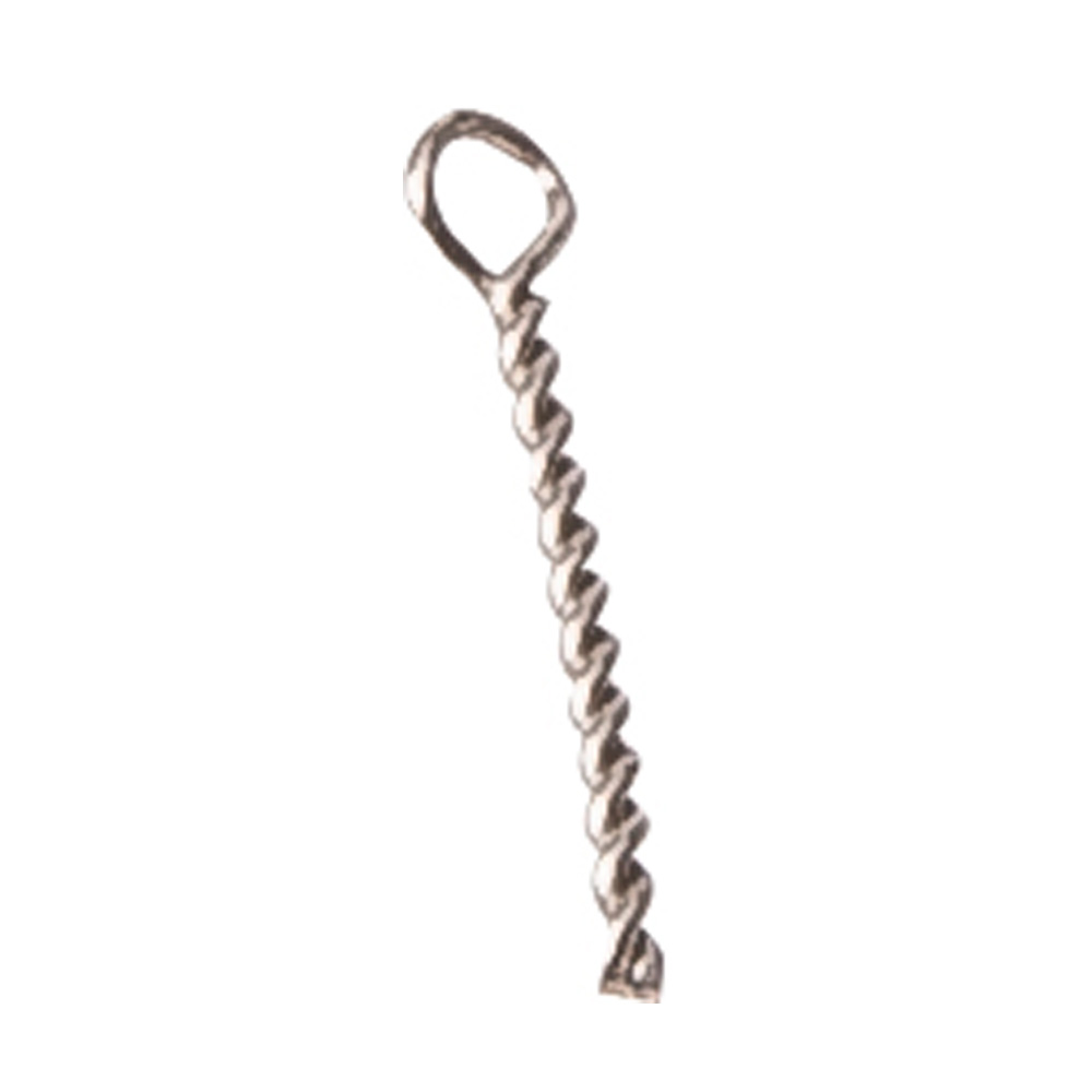 MS Range Twisted Bait Spikes MS Range Twisted Bait Spikes