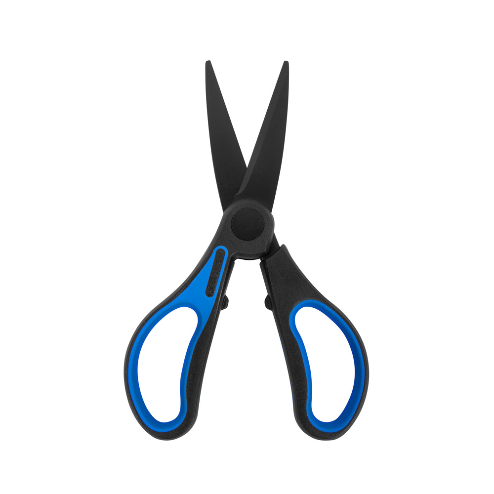 Preston Worm Scissors Preston Worm Scissors