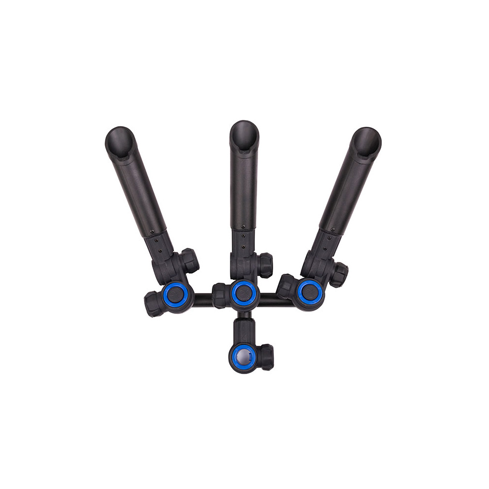Matrix 3D-R Multi Angle Rod Holder Matrix 3D-R Multi Angle Rod Holder