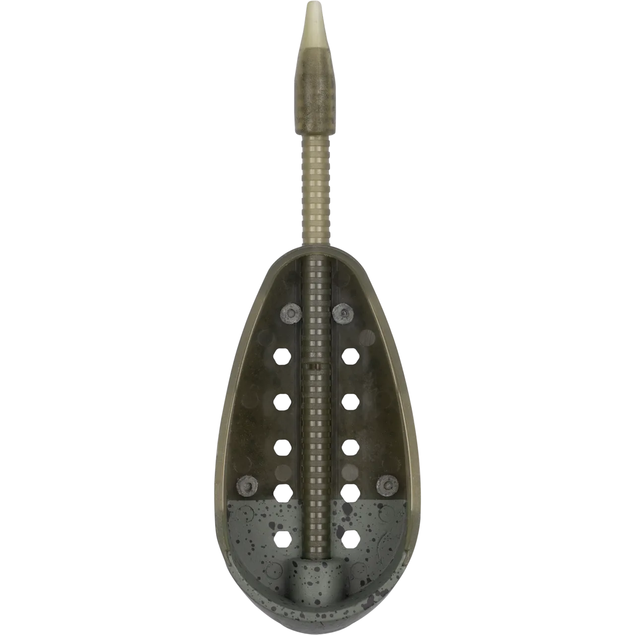 P0040121_IcsBanjoXrXl.webp Preston ICS In-Line Banjo XR Feeders
