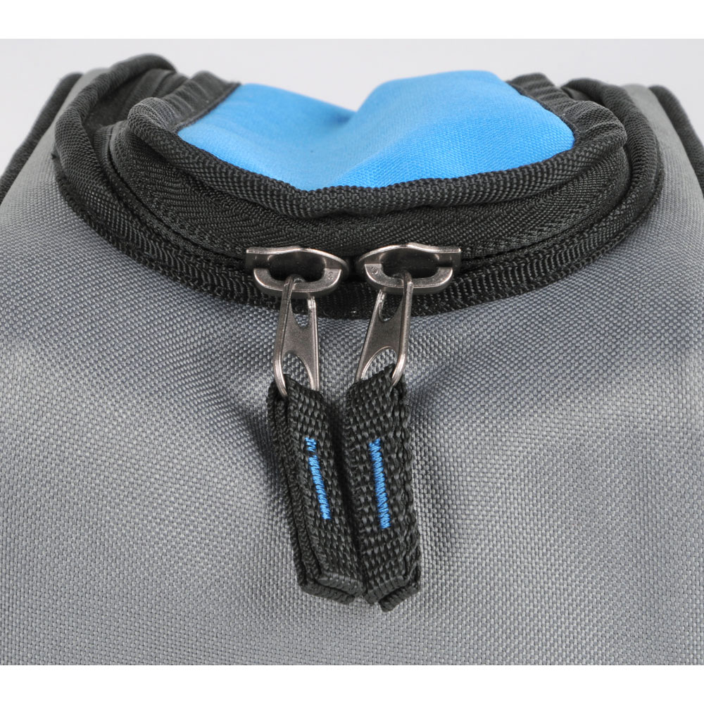 Cresta Cool & Bait Bag Small 26x18x18cm Cresta Cool & Bait Bag Small 26x18x18cm