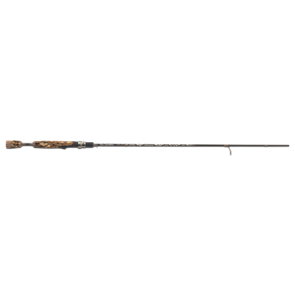 Iron Claw The Snake S621 MF CW -11g 1,88m -11g Iron Claw The Snake S621 MF CW -11g 1,88m -11g