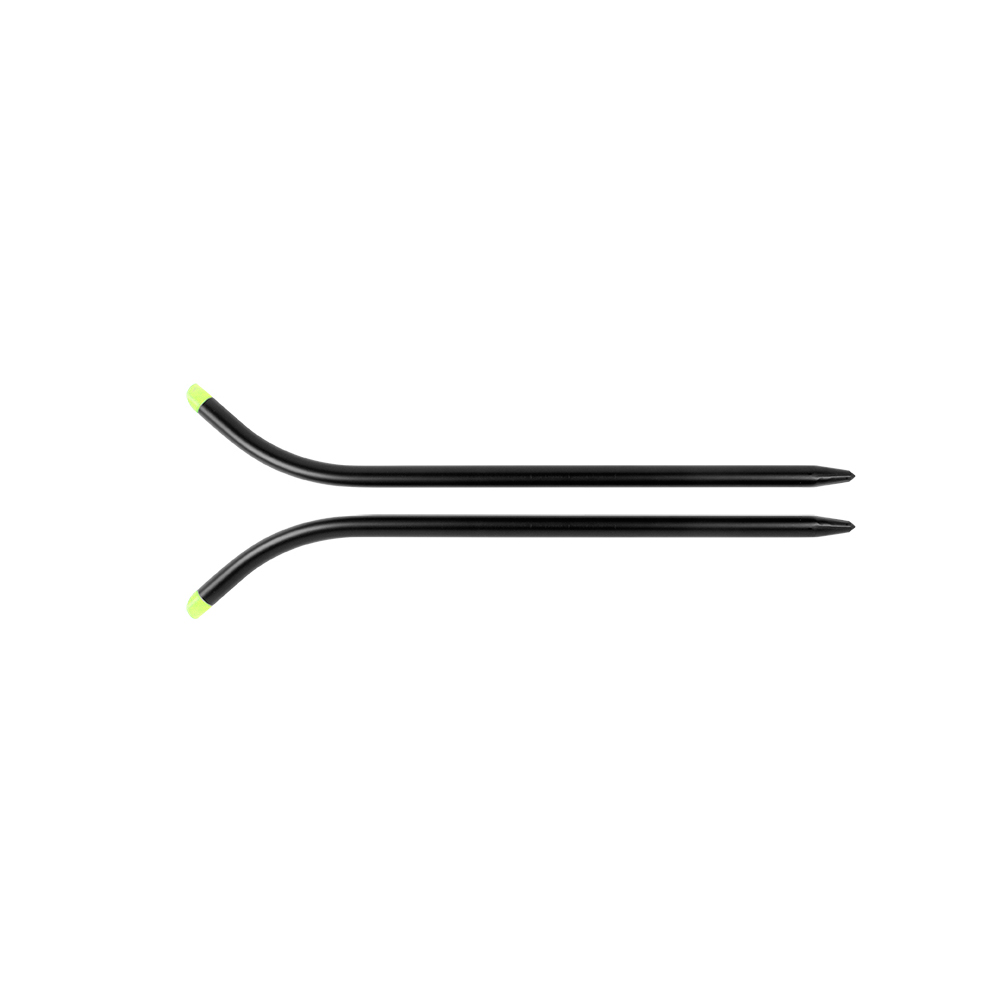 Avid Carp Overnighter Yard Sticks Avid Carp Overnighter Yard Sticks
