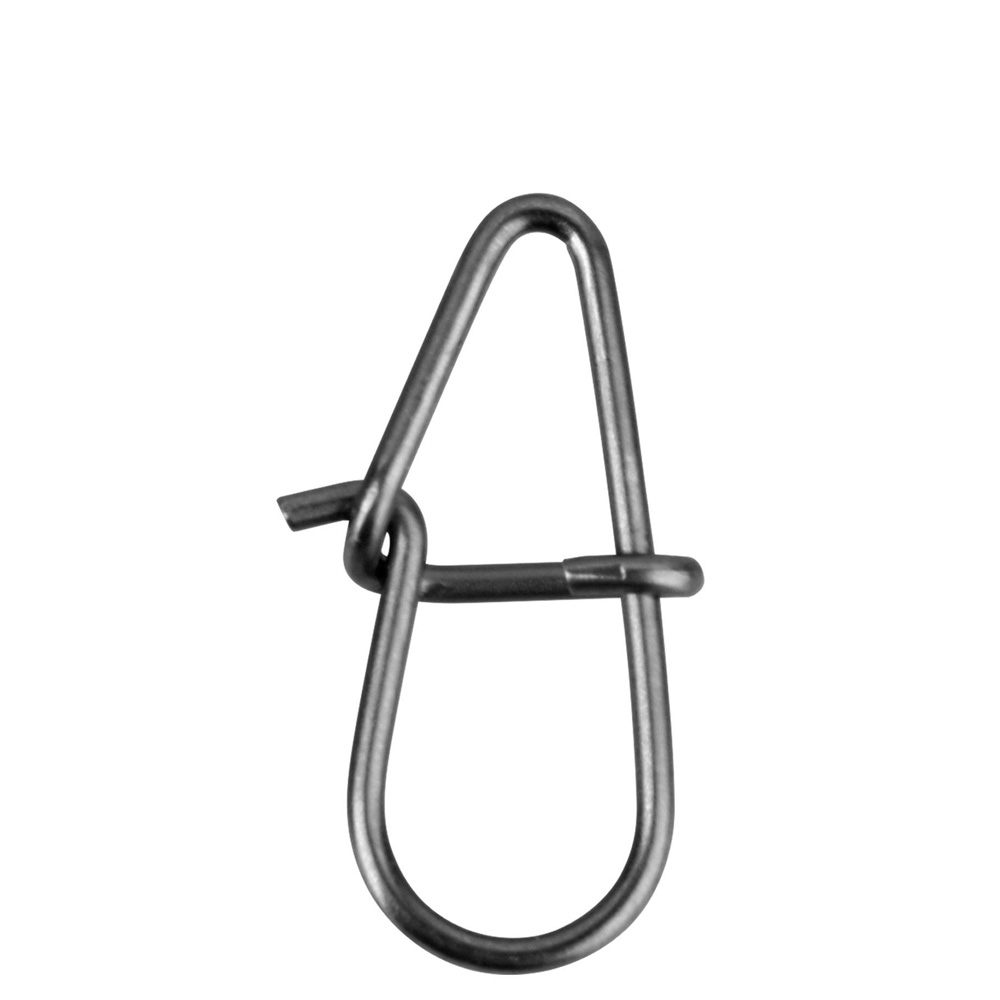 Savage Gear Needle Eggsnaps Savage Gear Needle Eggsnaps