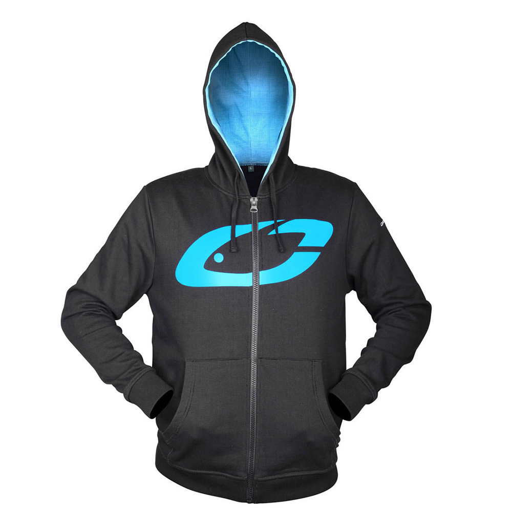 Cresta Hoodies Cresta Hoodies
