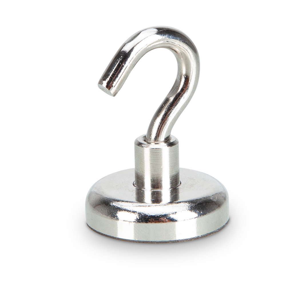 Anaconda Magnet Tent Hook 32mm Anaconda Magnet Tent Hook 32mm