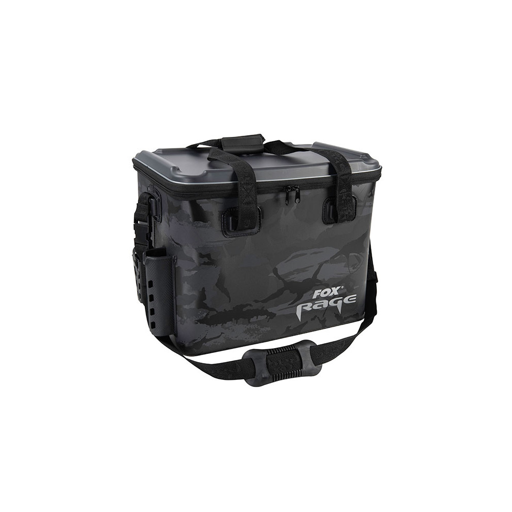 Fox Rage XL Camo Welded Bag Fox Rage XL Camo Welded Bag