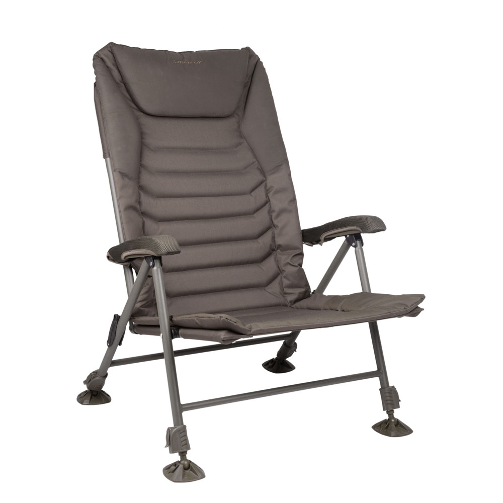 Strategy Lounger XL Strategy Lounger XL