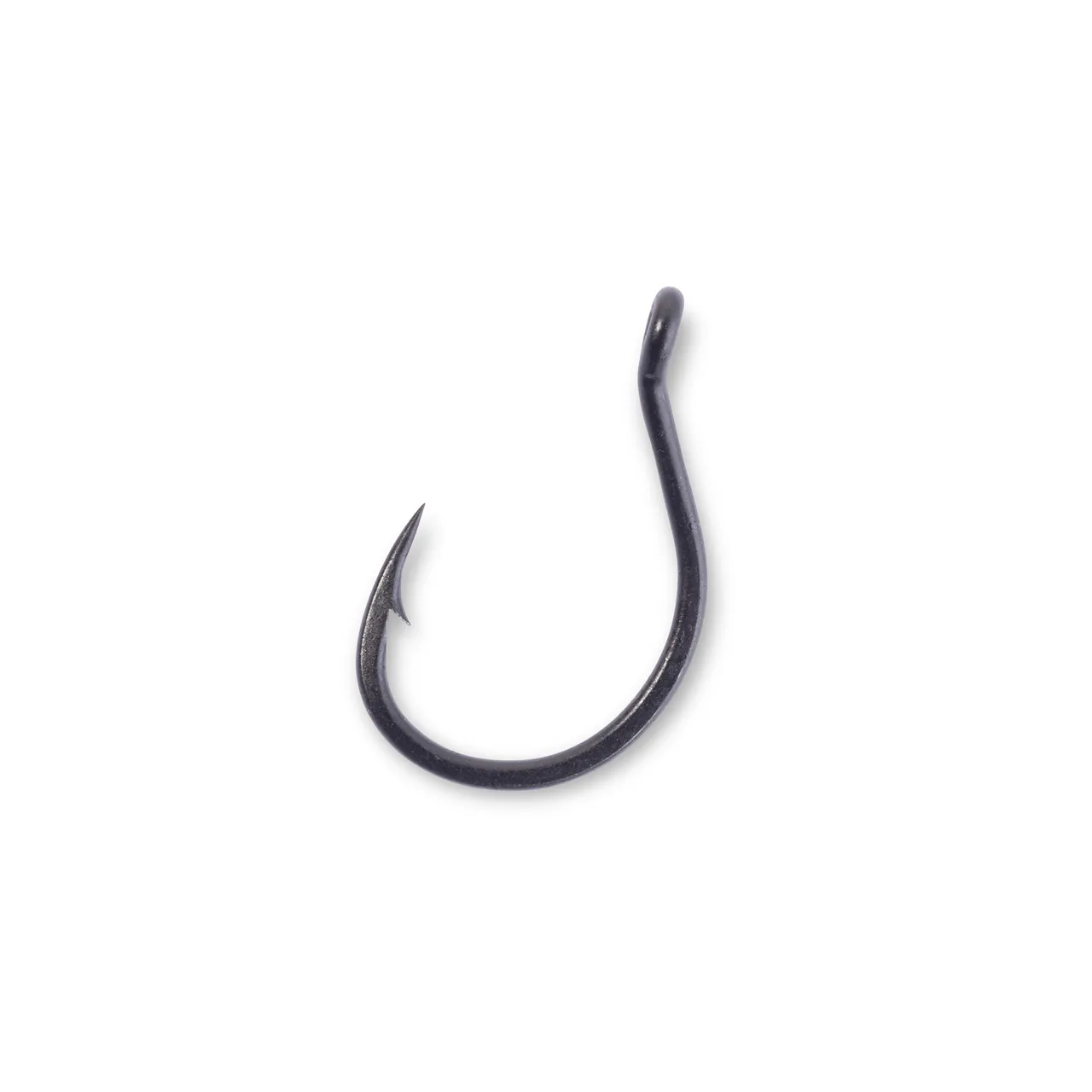 Anaconda Piercer Choddy Ultra Micro Barb