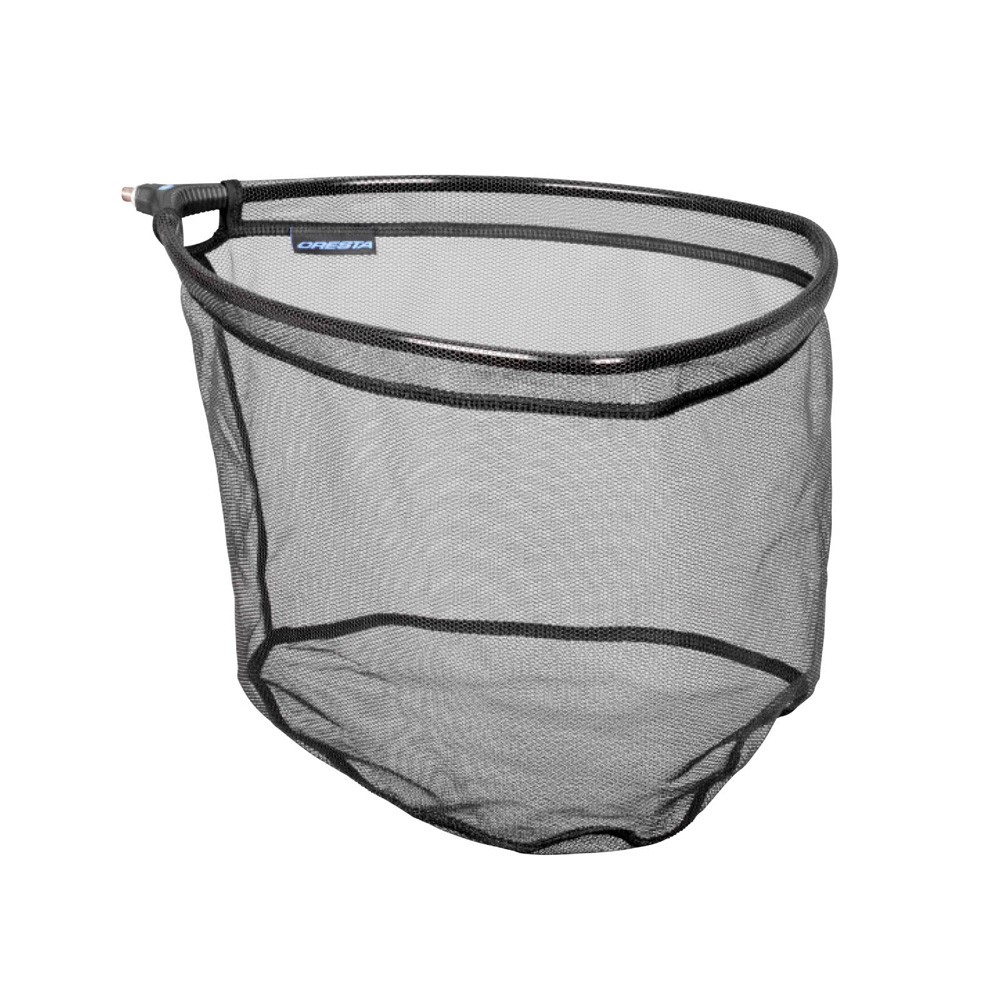 Cresta Ghost Net Cresta Ghost Net