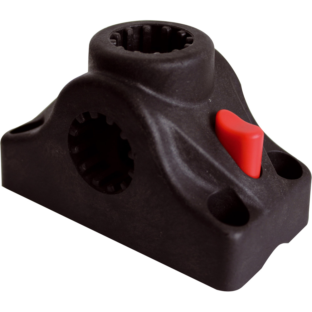 Iron Claw Quick Mount Iron Claw Quick Mount