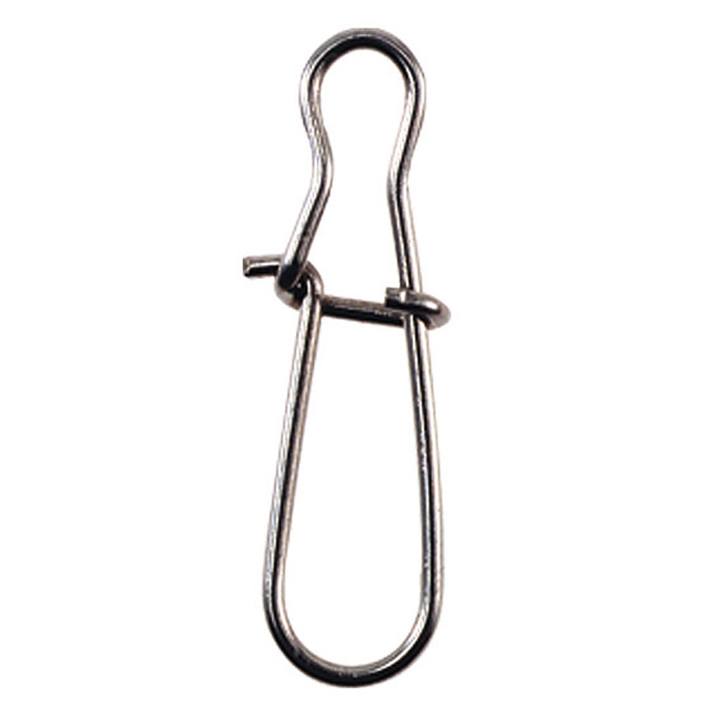 Spro Fastlock-Snap Spro Fastlock-Snap