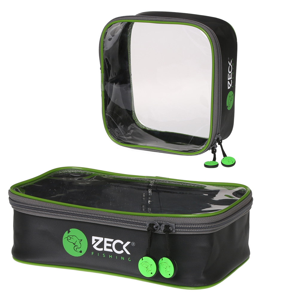 Zeck Fishing Window Bag Pro Zeck Fishing Window Bag Pro