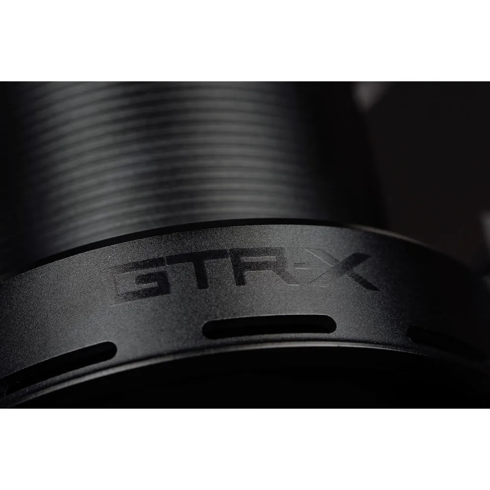 Spro Strategy GTR-X Spro Strategy GTR-X