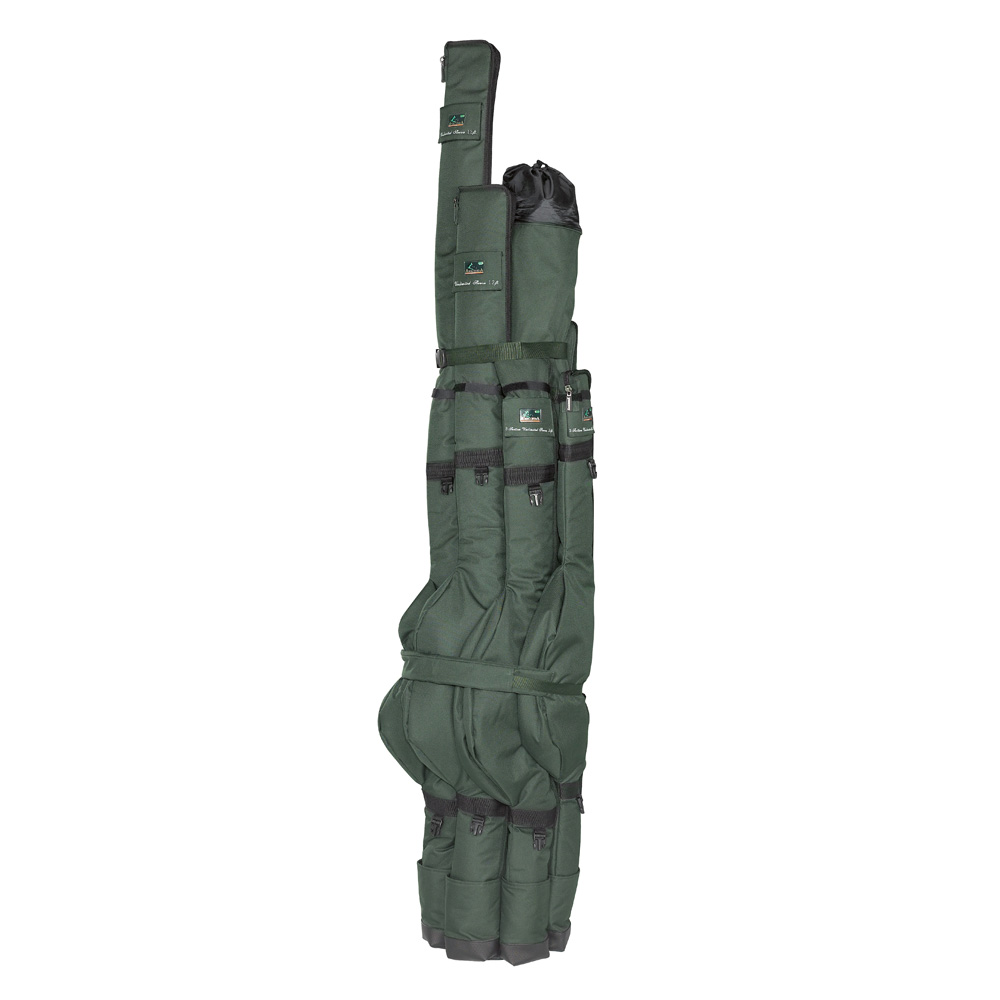 Anaconda Vario Holdall Anaconda Vario Holdall