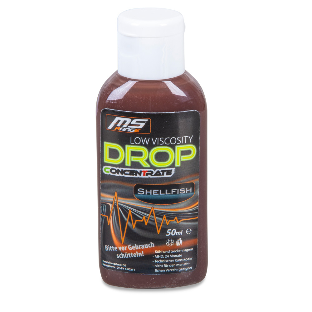MS Range Squeeze Drop Flavor MS Range Squeeze Drop Flavor