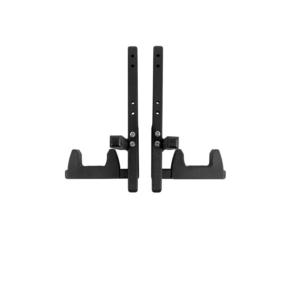 Preston Shuttle Multi Adapter Preston Shuttle Multi Adapter