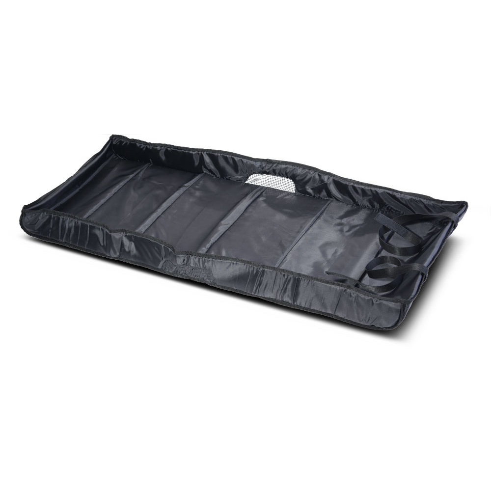 Iron Claw PFS Pike Mat Iron Claw PFS Pike Mat