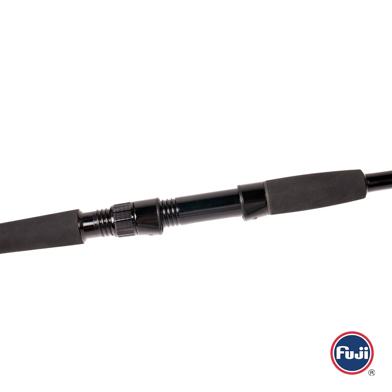 Zeck Troy 240cm |100g