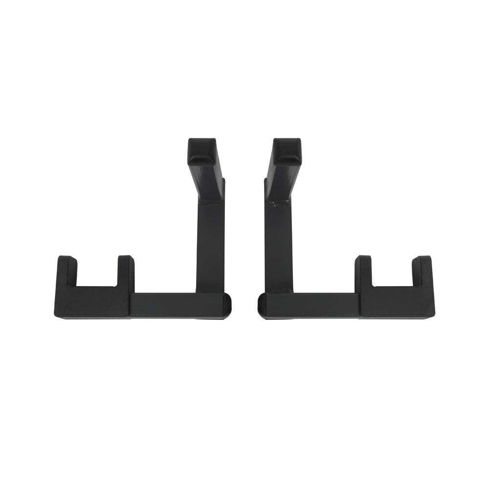 Preston Absolute St Shuttle Adaptor Preston Absolute St Shuttle Adaptor