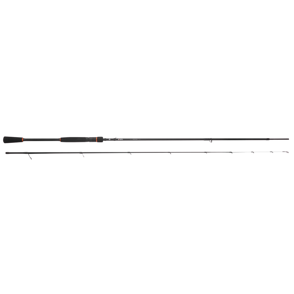 Spro SPX Dropshot Spro SPX Dropshot