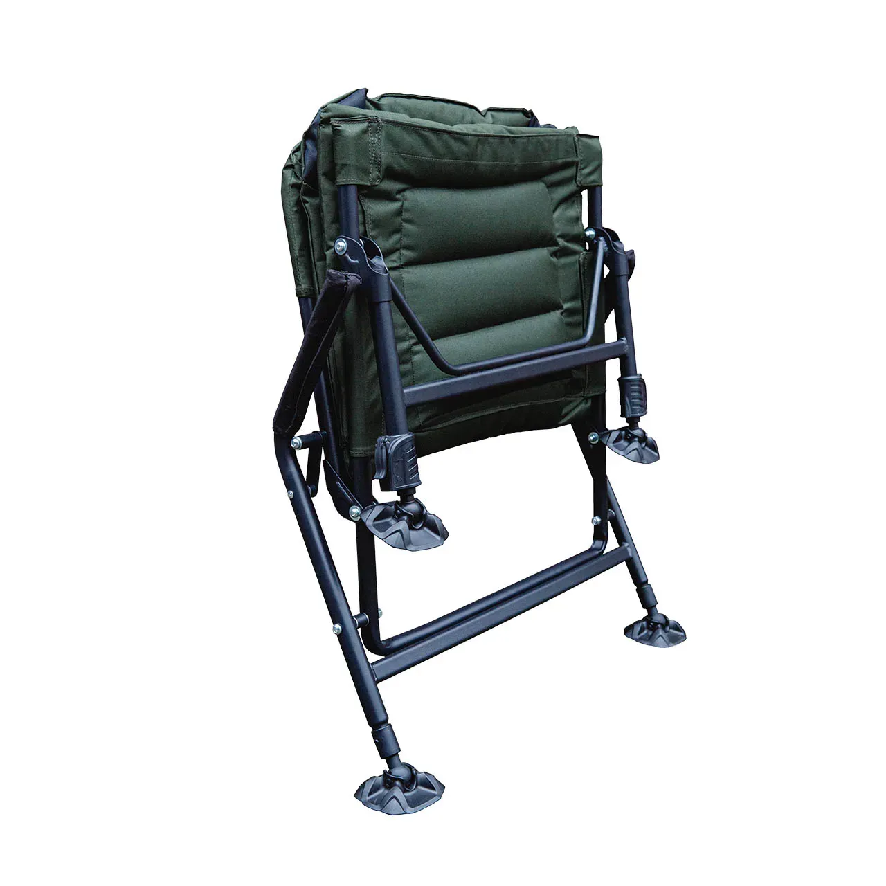 Zeck Fishing Low Chair