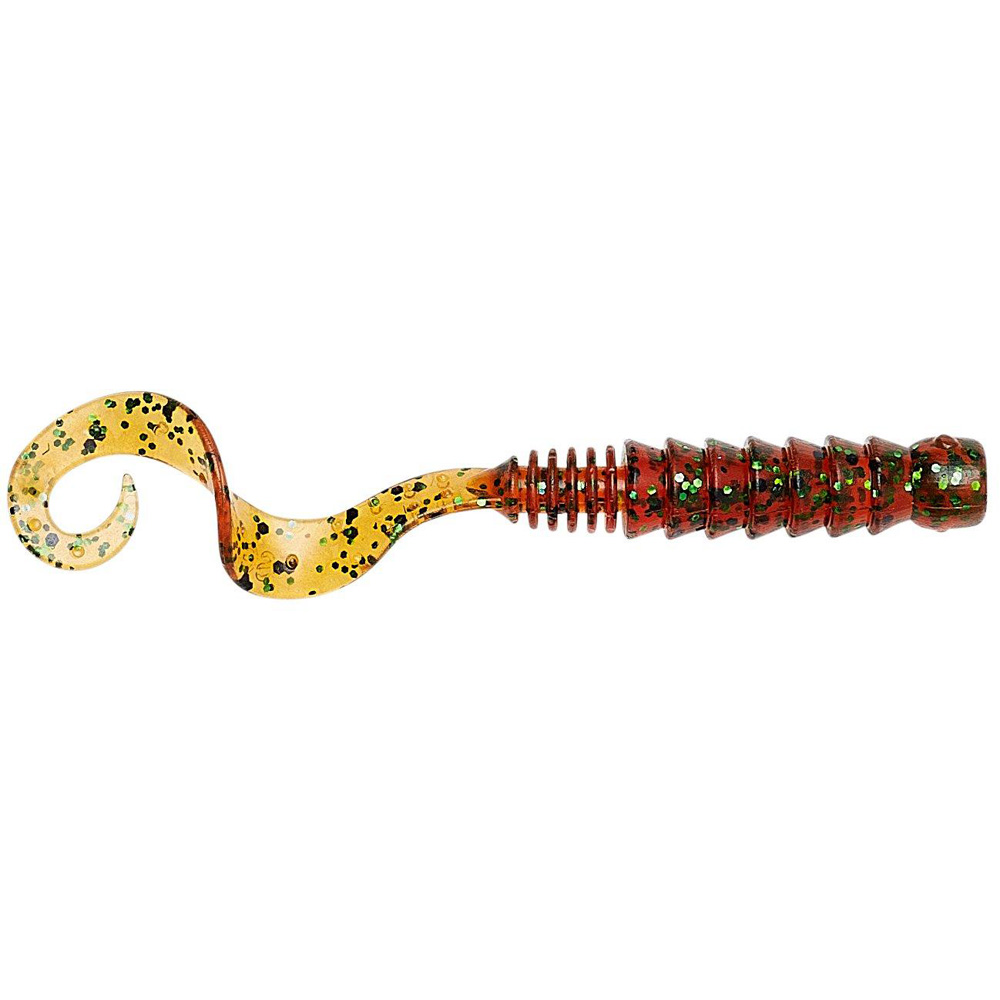 Savage Gear Pro Grub Savage Gear Pro Grub