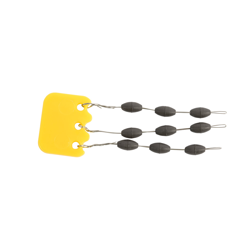 Avid Carp Terminal Tackle - Rig Drops Avid Carp Terminal Tackle - Rig Drops