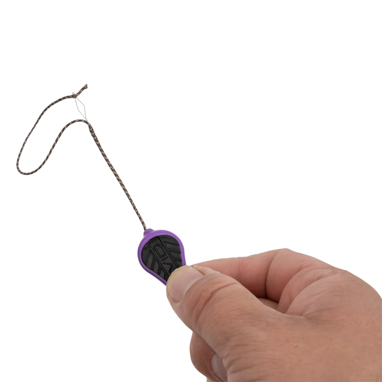 Avid Re-Rig Quick-Splice Needle