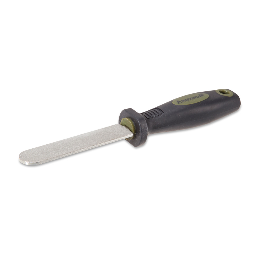 Anaconda Diamond Hook Sharpener Anaconda Diamond Hook Sharpener