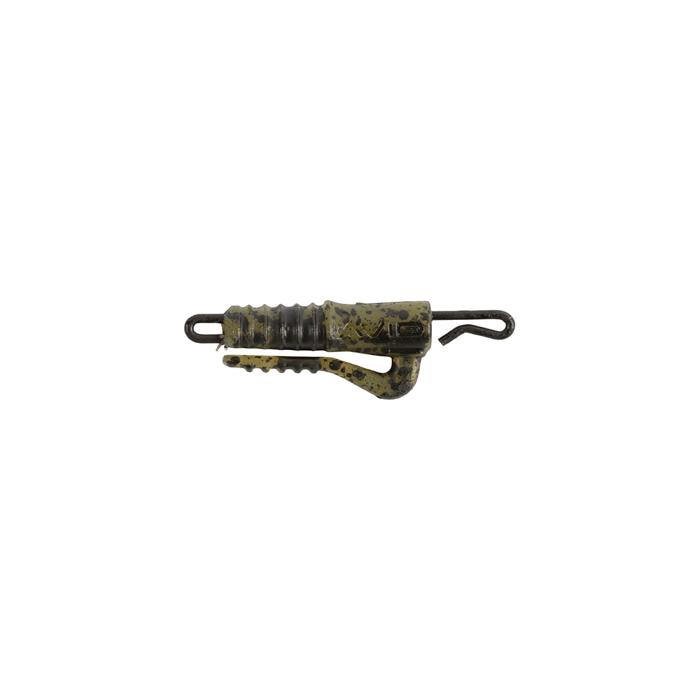 Avid Carp Terminal Tackle - QC Lead Clip Avid Carp Terminal Tackle - QC Lead Clip