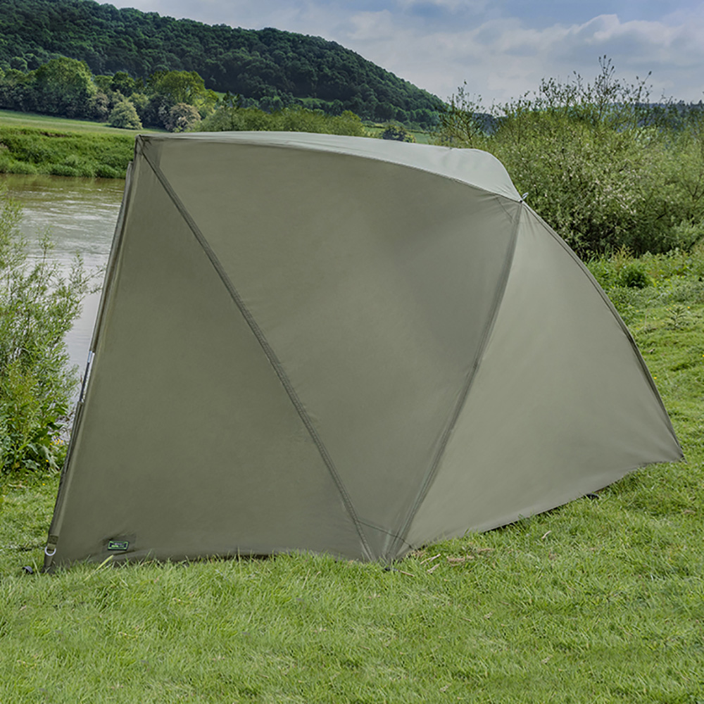 Korum Supa-Lite Shelter Korum Supa-Lite Shelter