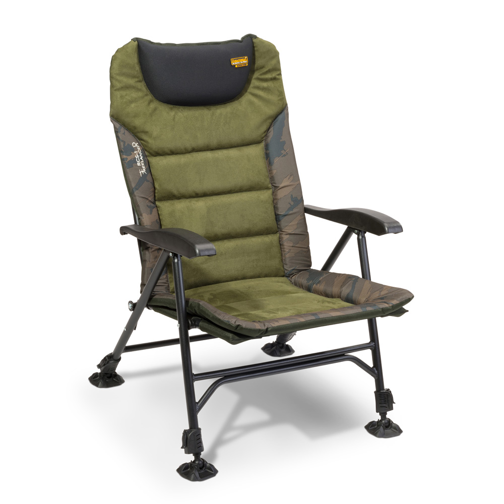 Anaconda Freelancer RCS-1 Chair Anaconda Freelancer RCS-1 Chair