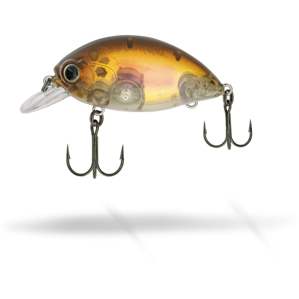 Quantum FAT Minnow SR Quantum FAT Minnow SR