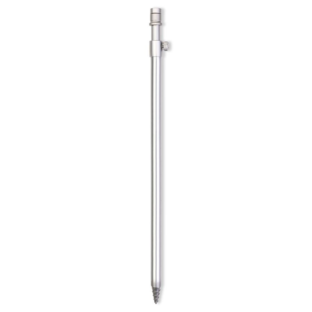 Anaconda Gunmetal Magnet Drill Stick Gun Metal Anaconda Gunmetal Magnet Drill Stick Gun Metal