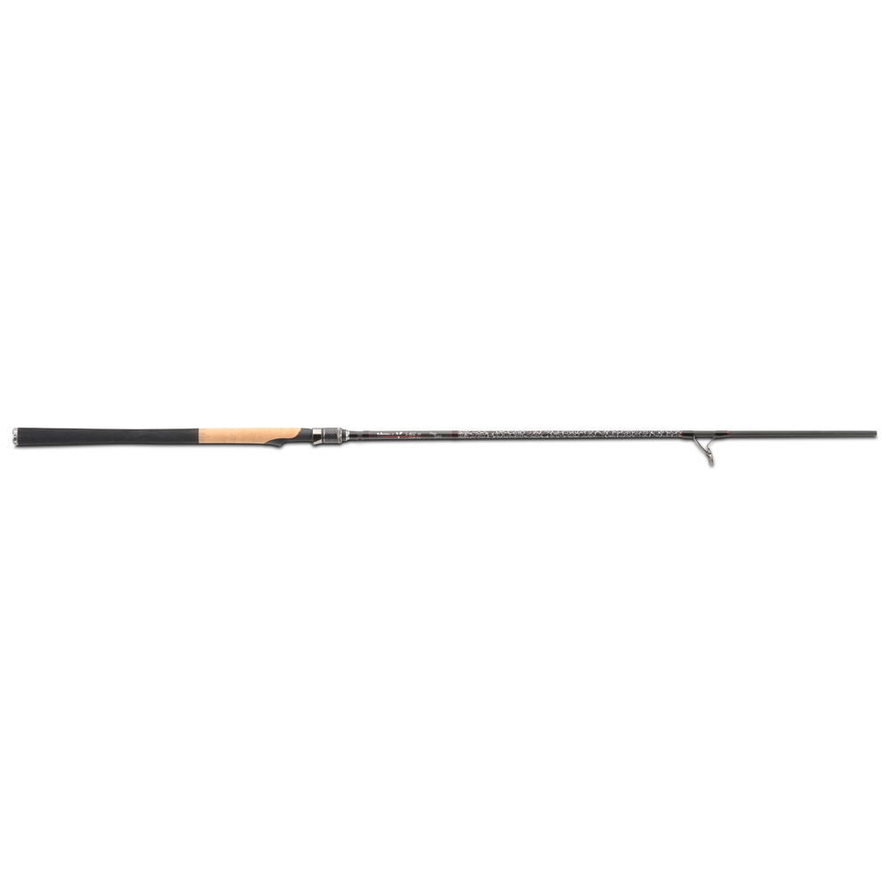 Iron Claw High-V Pike 28-90g Iron Claw High-V Pike 28-90g