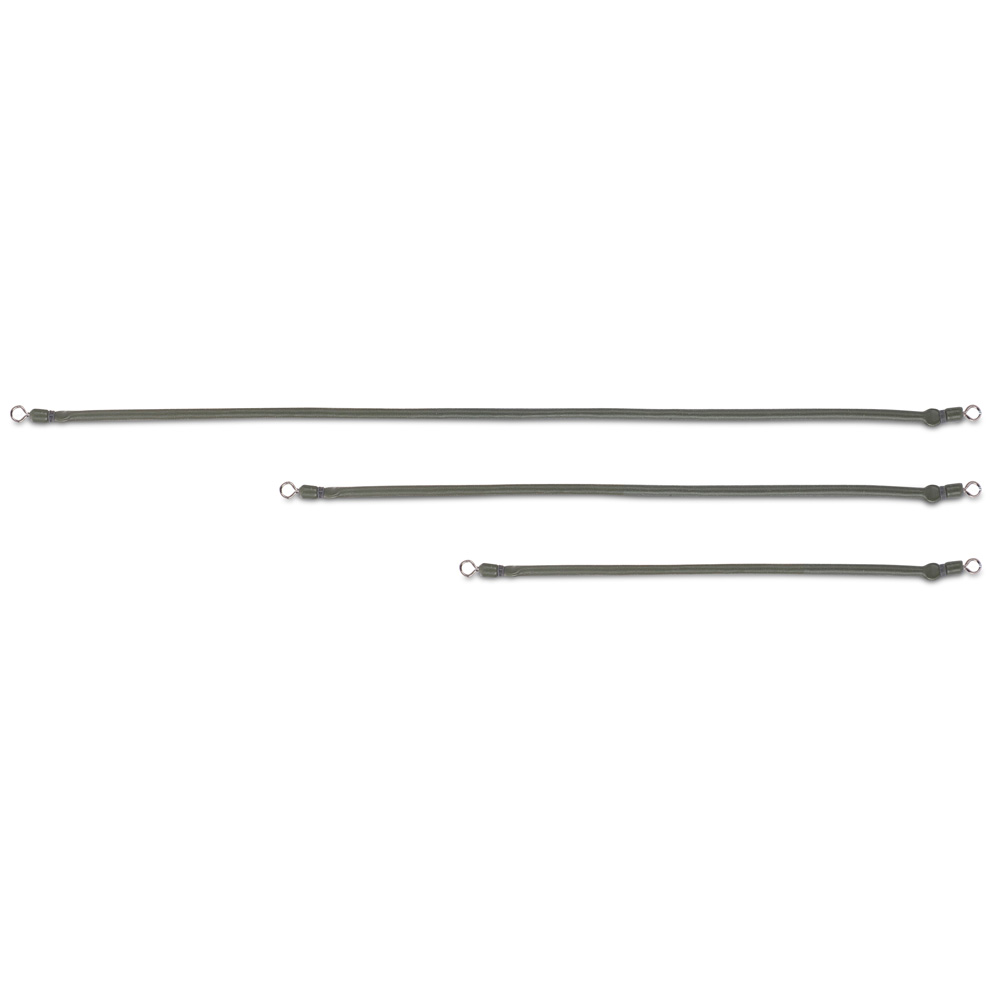 UNI CAT Bungee Rig Camou UNI CAT Bungee Rig Camou